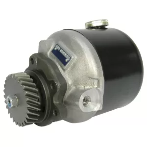 Servopump -1985 Ford 87759440