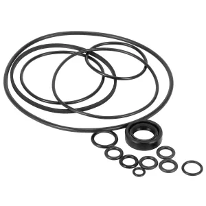 Reparationssats Servopump Fo 83910651