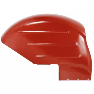 Stänkskärm Låg Dexta Vänster 957E16313C