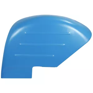 Stänkskärm Hög Dexta Höger 957E16312A