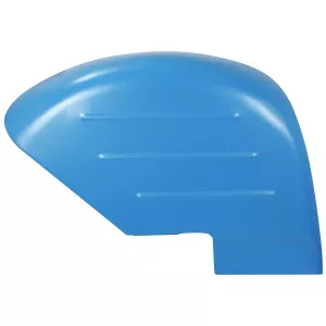 Stänkskärm Hög Dexta Vänster 957E16313C