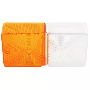 Glas För Positionsljus Ford 83960373