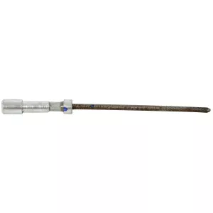 Traktormeterkabel Stump Ford