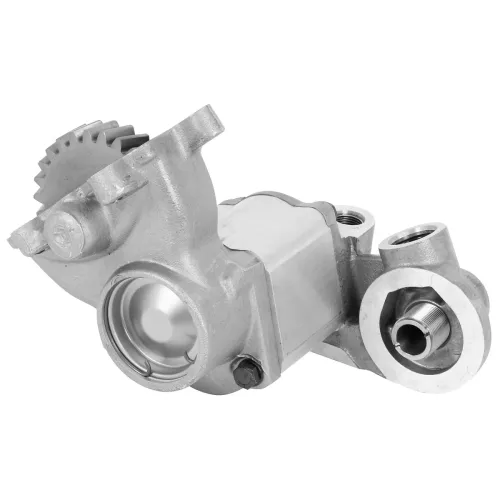 Hydraulpump   Ford 83996272