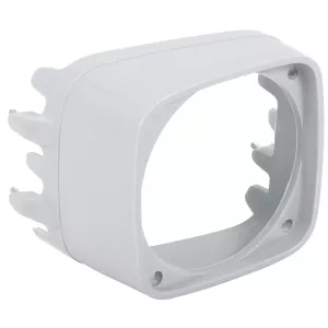 Strålkastarsarg Vänster Ford 83929219