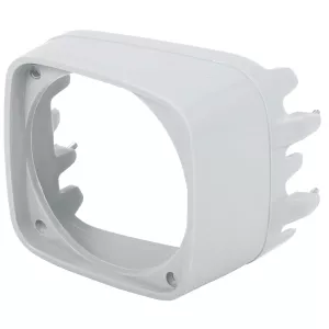 Strålkastarsarg Höger Ford 83929220