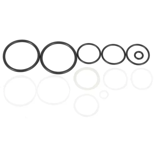 Reparationssats Hydraulkoppling Fo 83957382