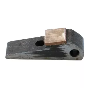 Pto Bromsklack Ford 81822161