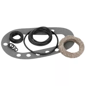 Reparationssats Styrsnäcka / Rattstång Fo 83936975