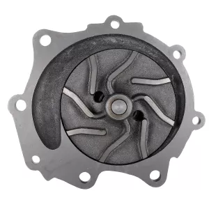 Vattenpump 6-Syl 7910-8210 Tw