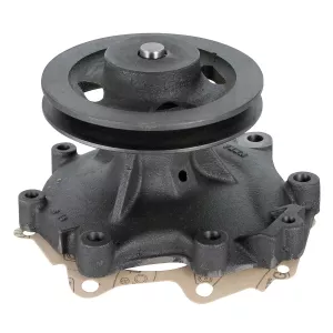 Vattenpump 6-Syl 7910-8210 Tw