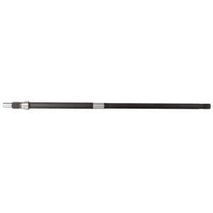 Axel Pto Ford 83948847