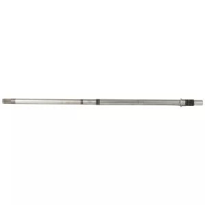 Axel Pto Ford 83947157