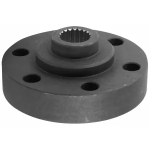 Medbringare 20 Splines Ford 83936827