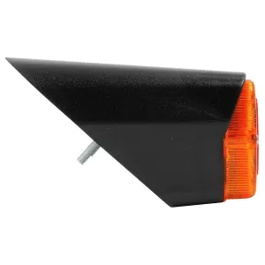 Bakljus Höger Ford Mk 2.3