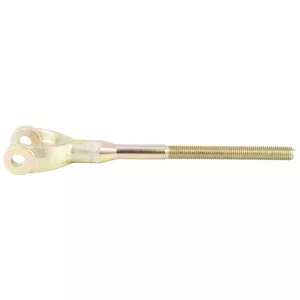 Lyftarmsklyka Övre Fo 81802071