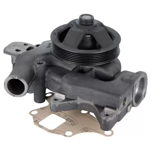 Vattenpump Ford Nh 7740-8340  Ts100-Ts110