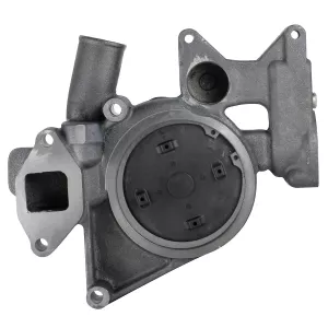 Vattenpump Ford Nh 7740-8340  Ts100-Ts110