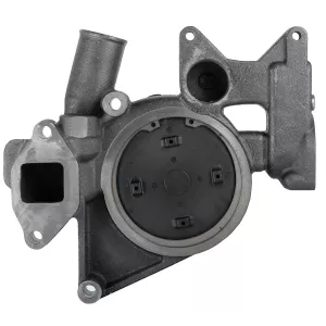 Vattenpump Ford Nh 5640-6640 Ts90