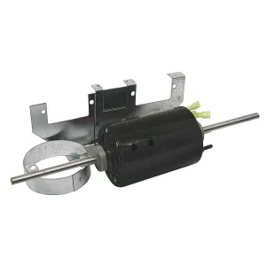 Fläktmotor Ford 83931803