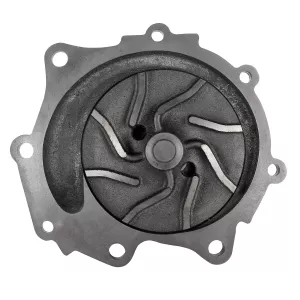 Vattenpump Ford 6 Ii 1987->