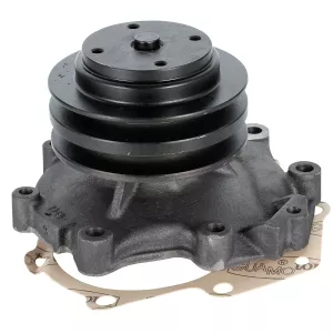 Vattenpump Ford 6 Ii 1987->