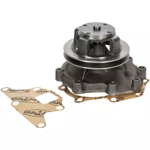 Vattenpump Ford I 1987-