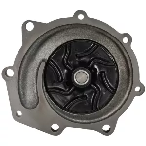 Vattenpump Ford I 1987-