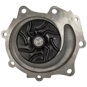 Vattenpump Ford Ii 1987-