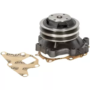 Vattenpump Ford Ii 1987-