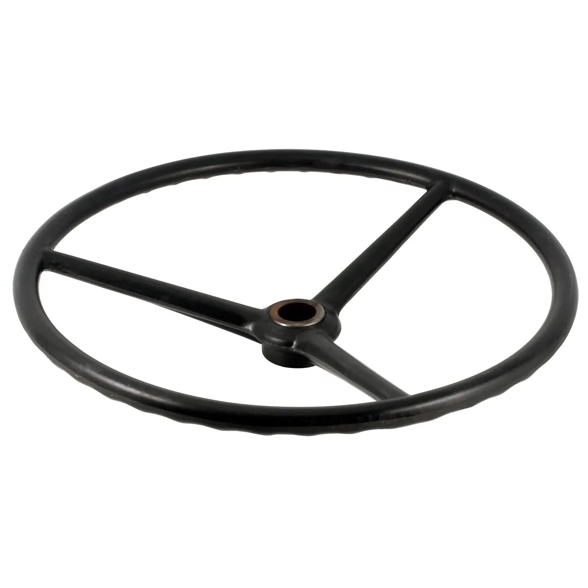 Ratt Dexta Fo 81717477 / 957E3600