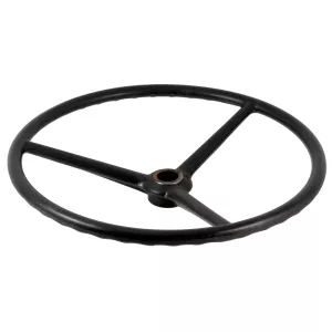 Ratt Dexta Fo 81717477 / 957E3600