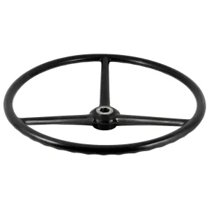 Ratt Major, Super Major