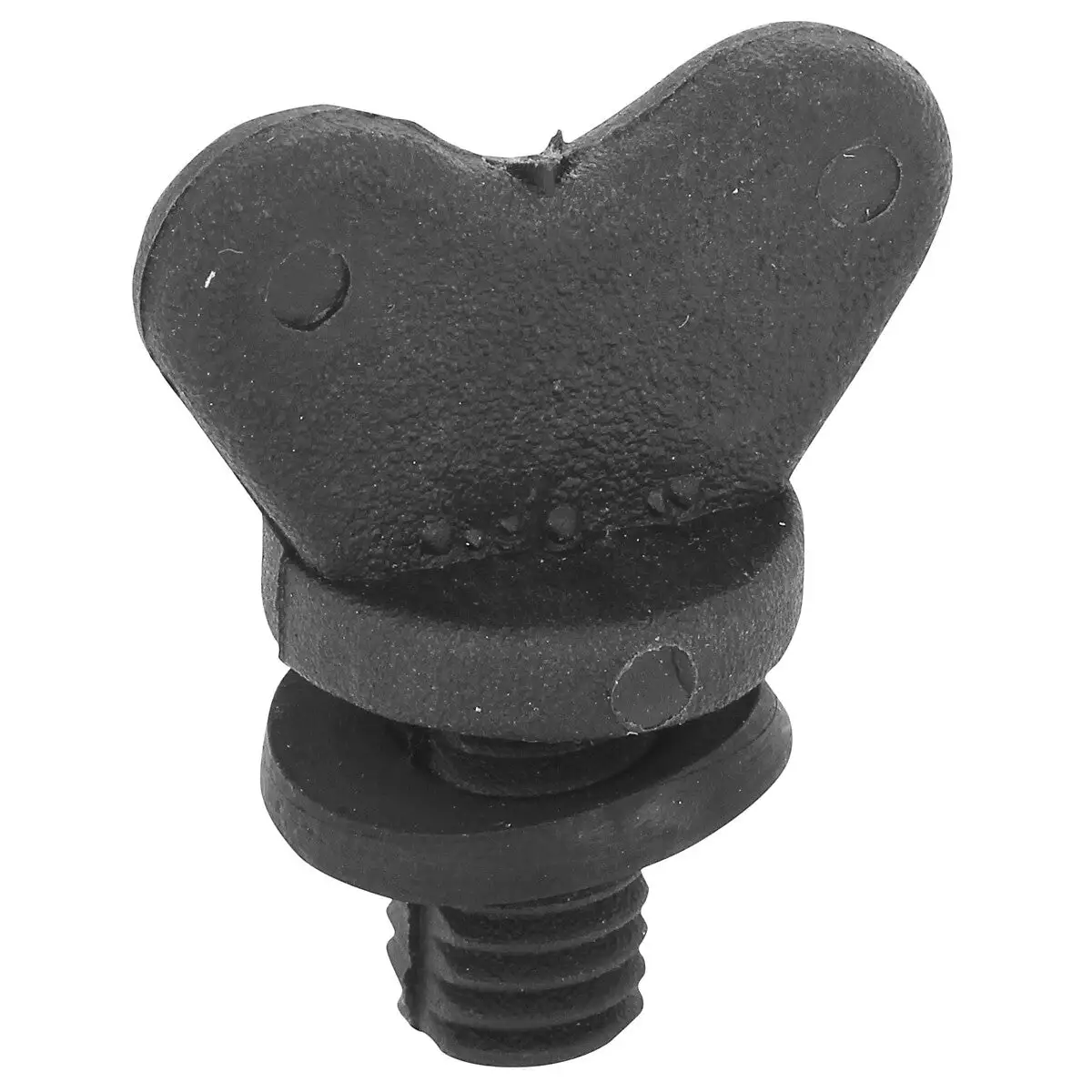 Bränslefilter Propp