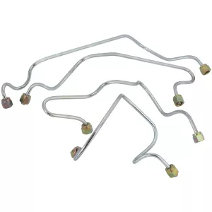 Spridarrör Sats Ford