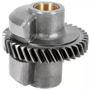 Balansdrev 15,4Mm Fo E5Nn6B302Aa