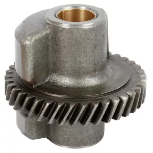 Balansdrev 15,4Mm Fo E5Nn6B303Aa