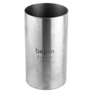 Foder Std Halvfärdiga