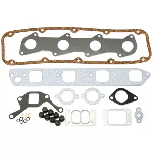 Sotningssats Fo 81878059