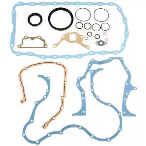 Bottensats Fo 81878061