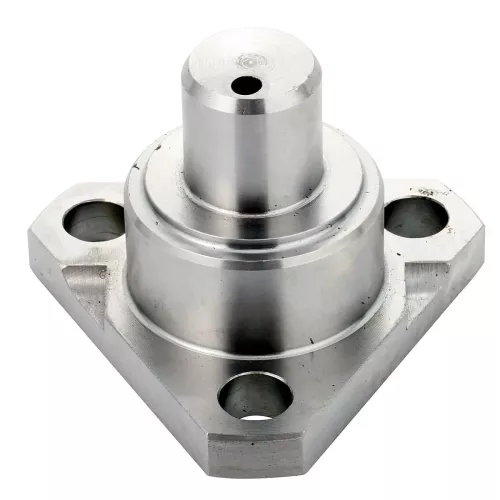 Lagertapp Apl345, Apl350