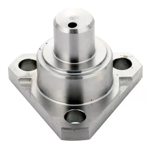 Lagertapp Apl345, Apl350