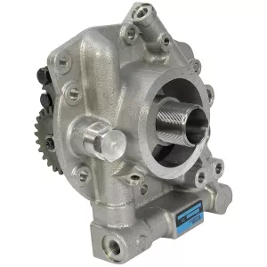Hydraulpump  Ford 81871528