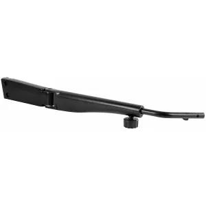 Backspegelarm Arm Vänster Justerbar 82014589