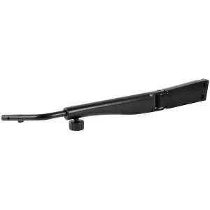 Backspegelarm Höger Justerbar 82014588