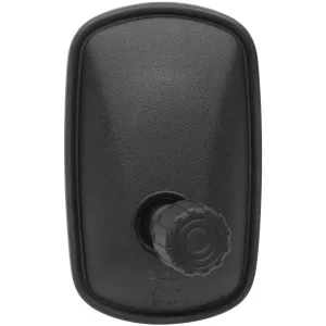 Backspegel Nh 82014840