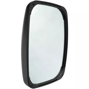 Backspegel Nh 82014587