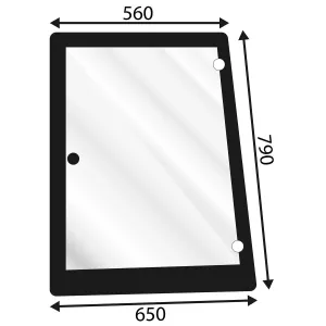 Sidoruta Nh Väns 82009813
