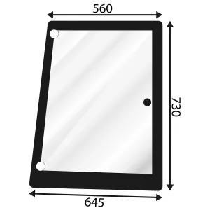 Sidoruta Nh Hög 5182188