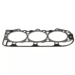 Topplockspackning Fo 81819541